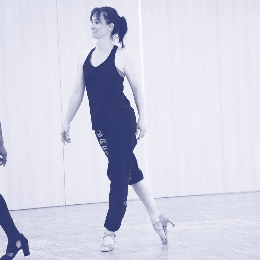 PASS cours du soir - 2 cours