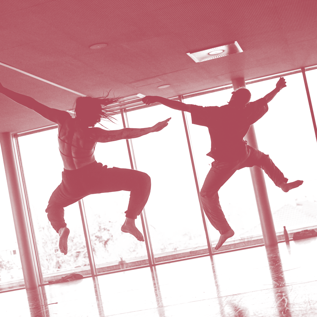 Stage Intensif 14 et +