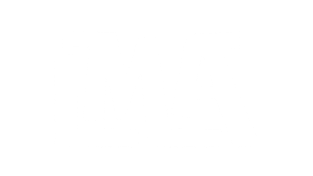 logo LMA