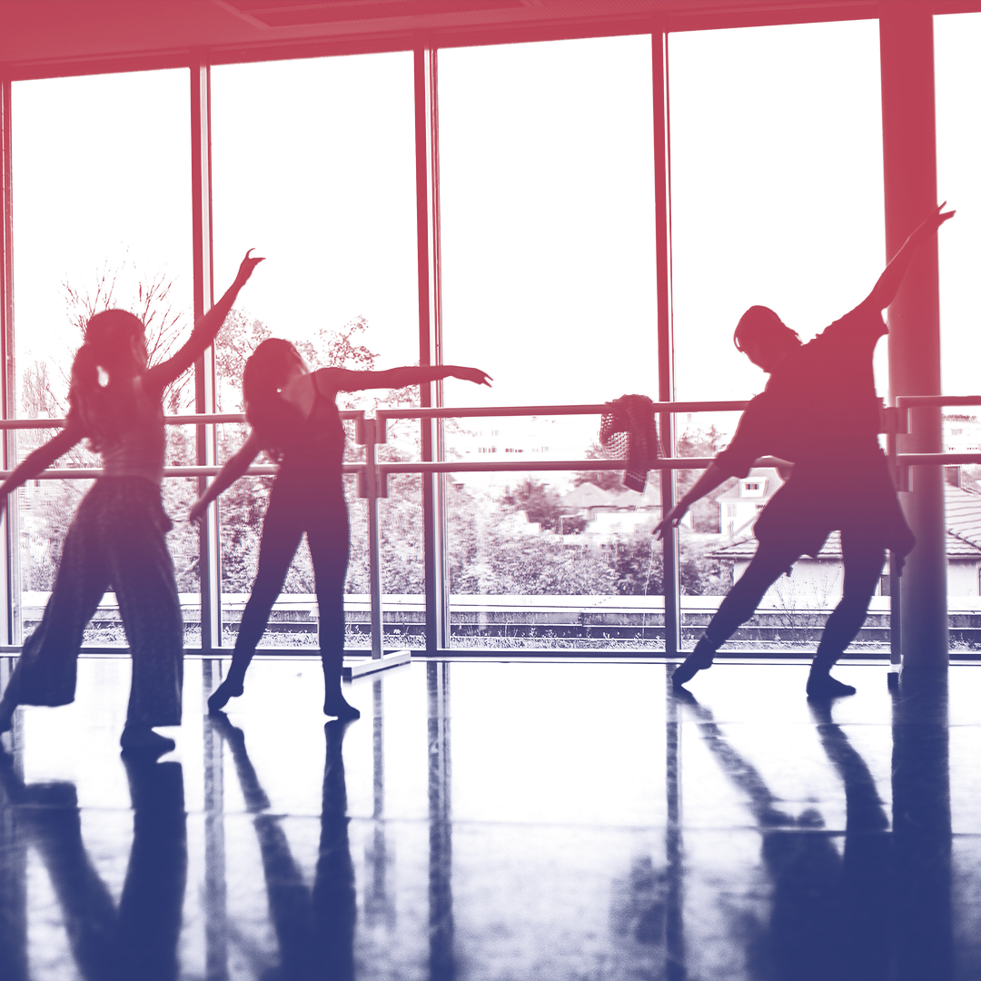 Stage Intensif 9/13 ans